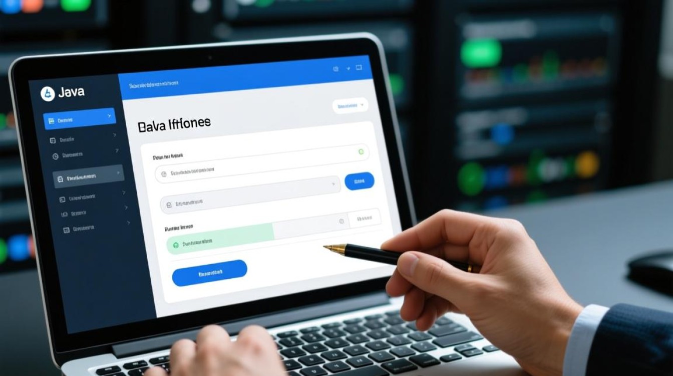 java如何获取数据库信息？具体步骤和代码示例是什么？-好主机测评网