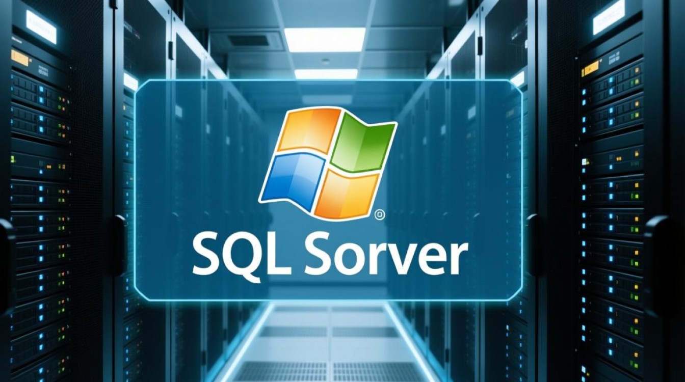 虚拟机装SQL Server时,如何解决性能卡顿与连接超时问题?-好主机测评网