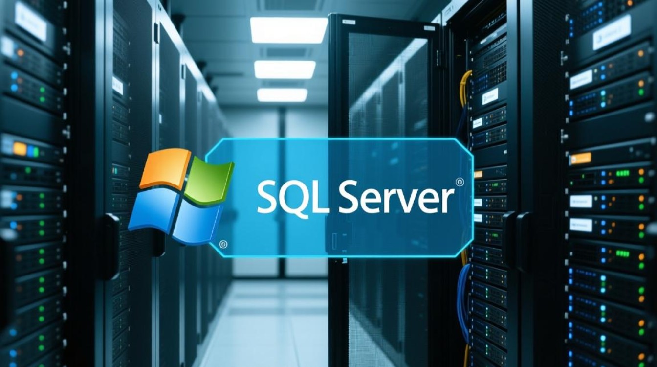 虚拟机装SQL Server时，如何解决性能卡顿与连接超时问题？