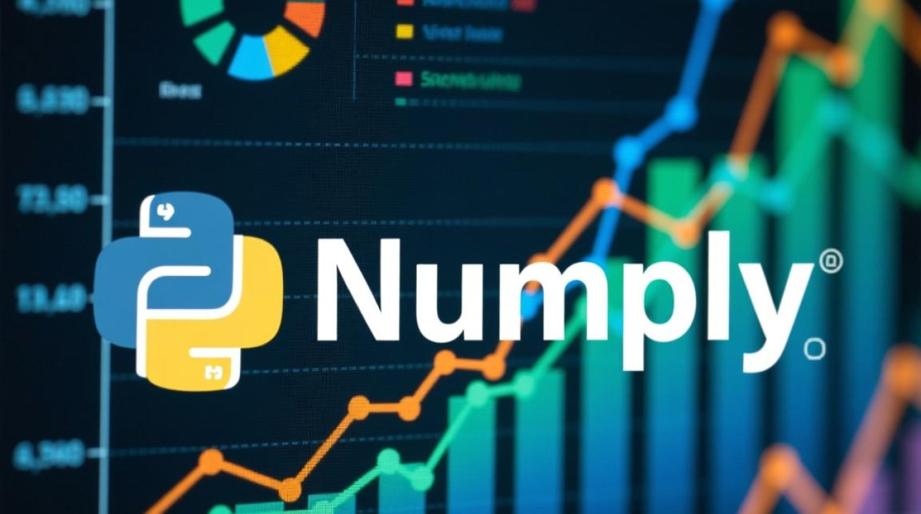 Linux下numpy安装失败怎么办？详细解决步骤有哪些？-好主机测评网