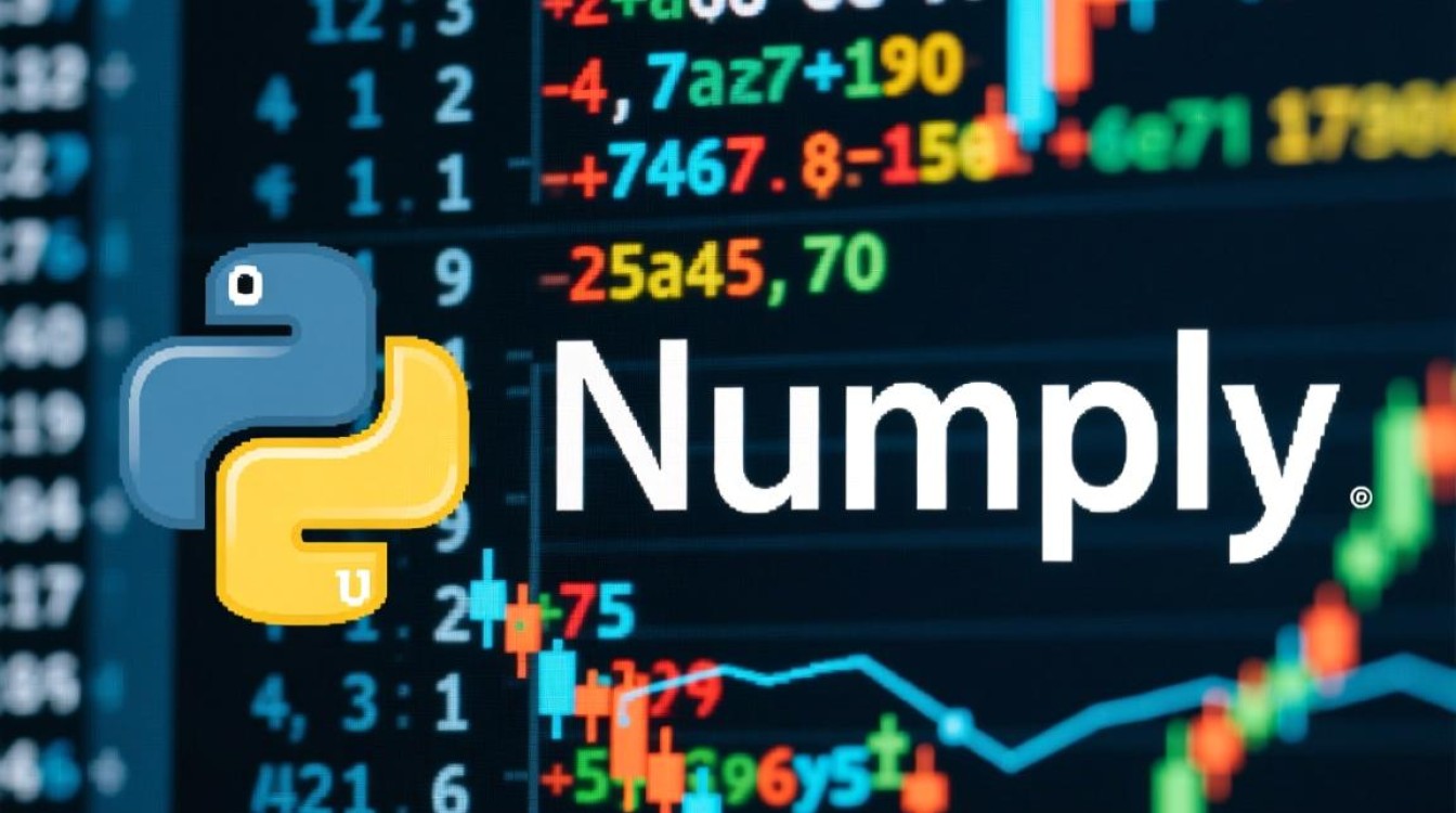 Linux下numpy安装失败怎么办?详细解决步骤有哪些? Linux下numpy安装失败怎么办?详细解决步骤有哪些?