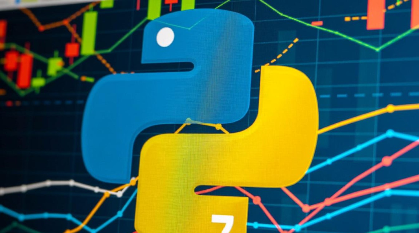 Linux下numpy安装失败怎么办?详细解决步骤有哪些? Linux下numpy安装失败怎么办?详细解决步骤有哪些?