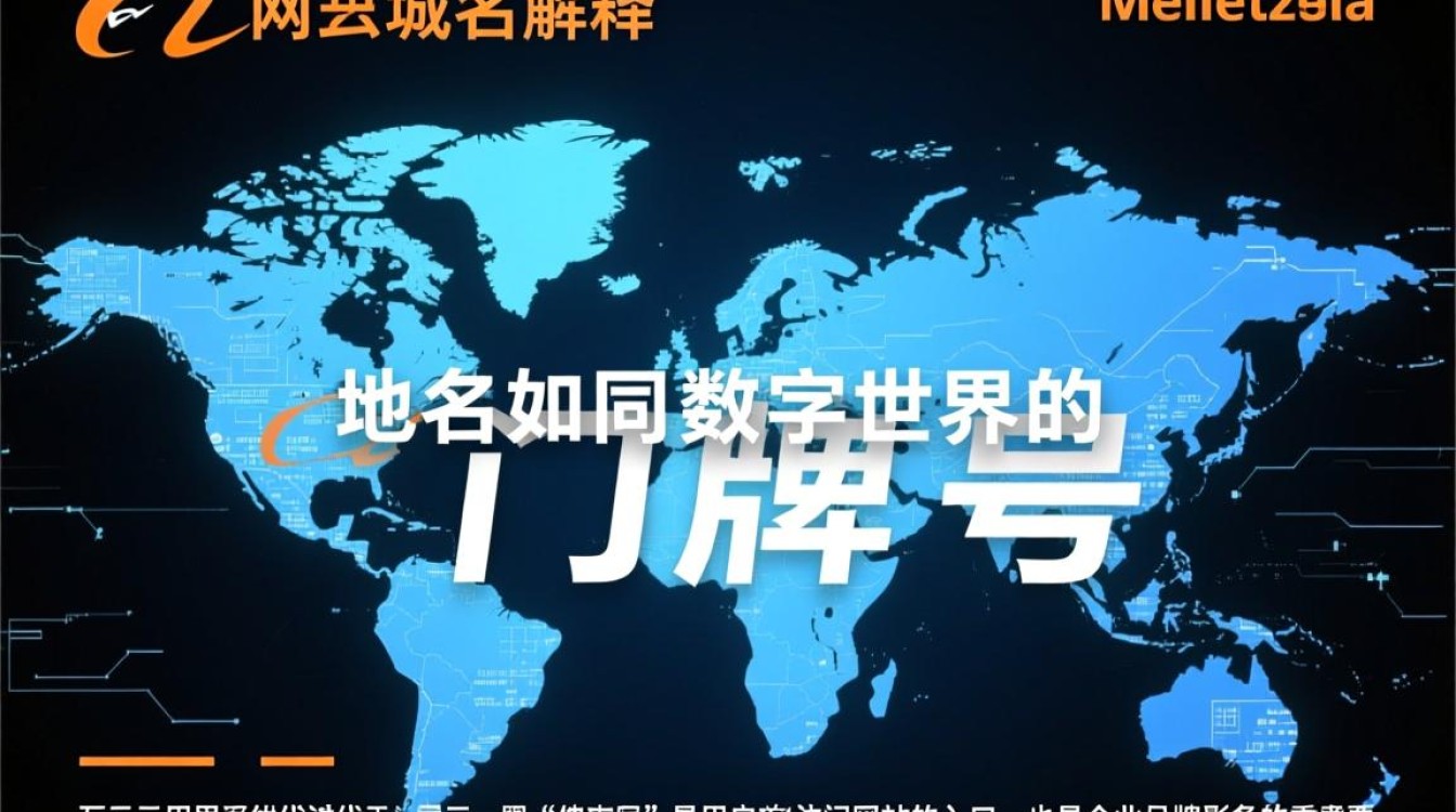 阿里云域名解析怎么设置？新手必看步骤详解-好主机测评网