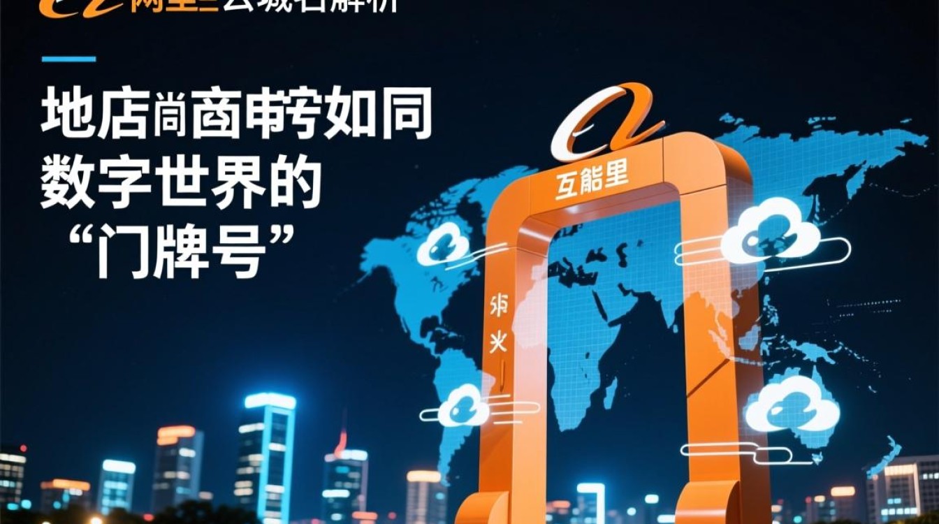 阿里云域名解析怎么设置?新手必看步骤详解 阿里云域名解析怎么设置?新手必看步骤详解