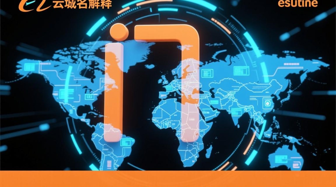 阿里云域名解析怎么设置?新手必看步骤详解 阿里云域名解析怎么设置?新手必看步骤详解