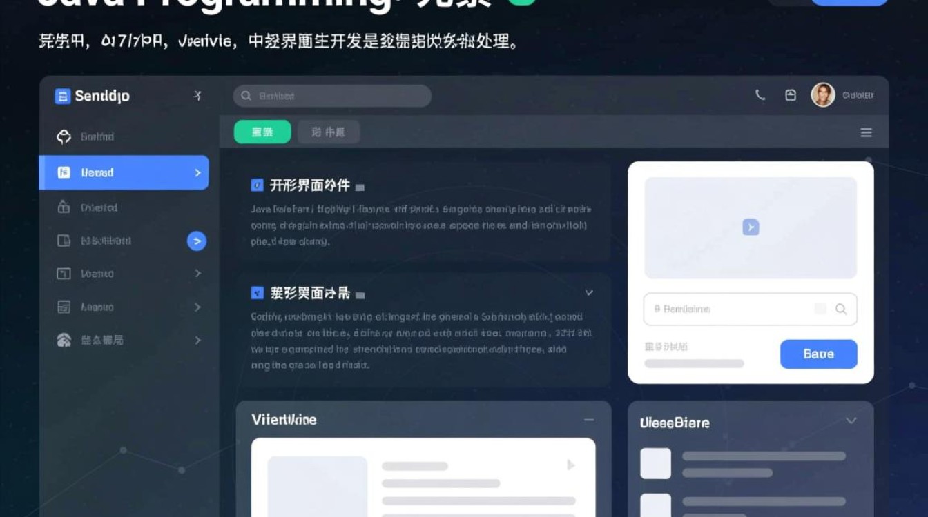 Java编程中如何实现元素水平垂直居中的方法有哪些? Java编程中如何实现元素水平垂直居中的方法有哪些?