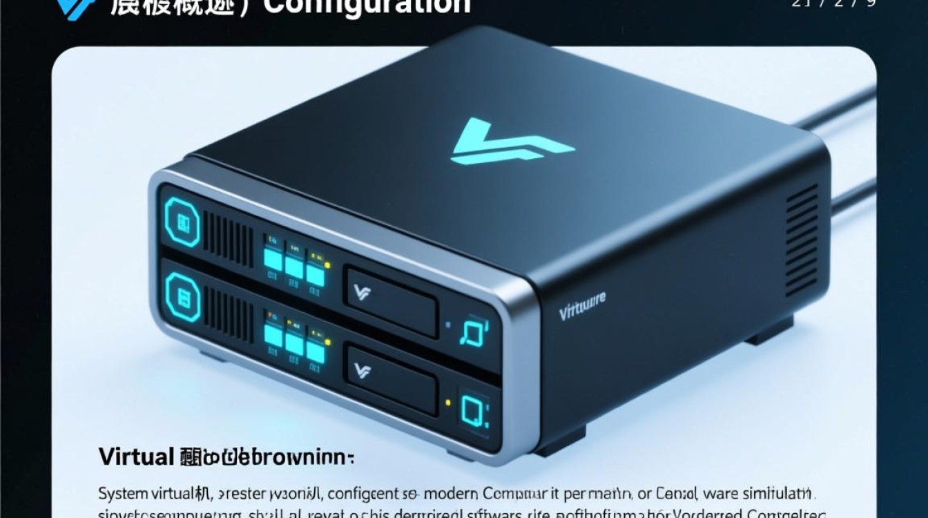 系统虚拟机配置时,如何选择合适的硬件资源分配? 系统虚拟机配置时,如何选择合适的硬件资源分配?