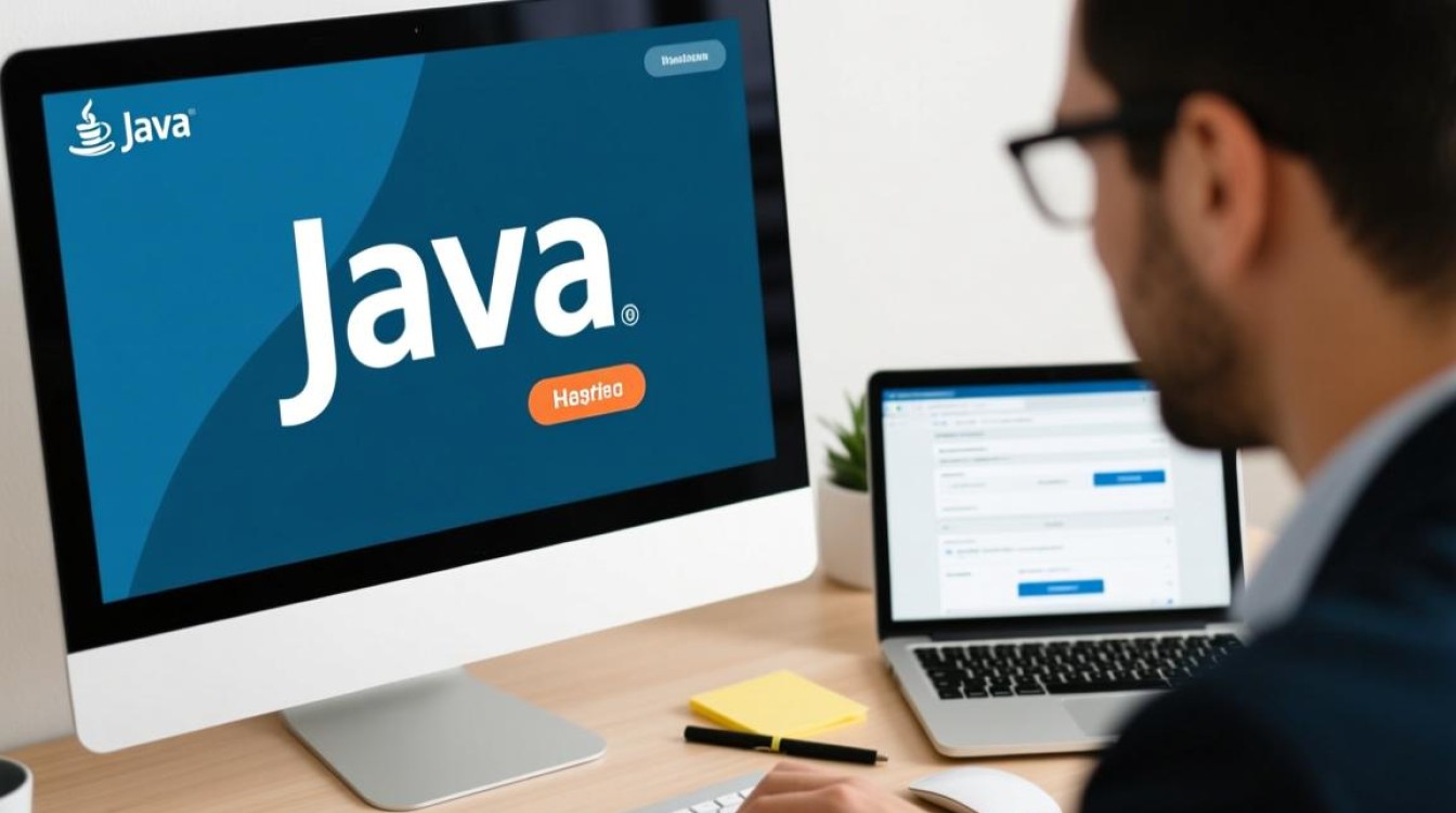 Java如何从零开始编写一个完整的应用程序？-好主机测评网