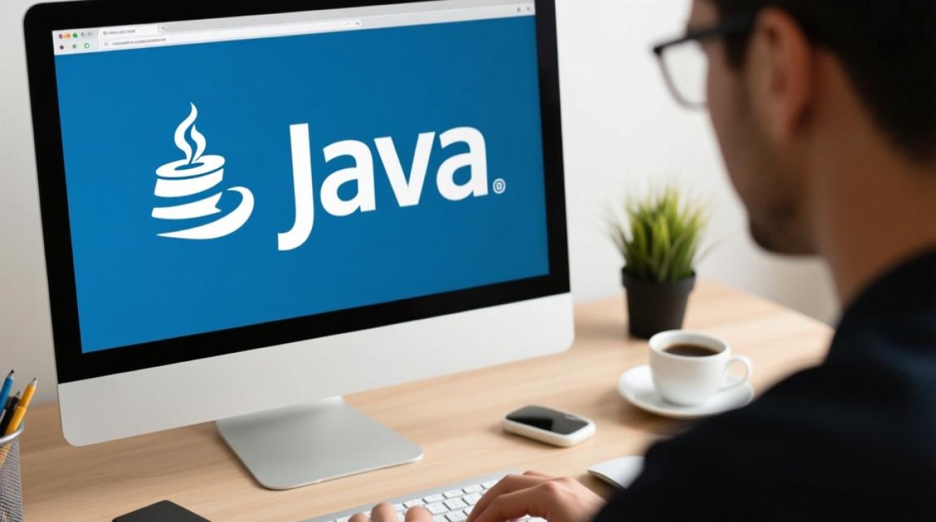 Java如何从零开始编写一个完整的应用程序? Java如何从零开始编写一个完整的应用程序?