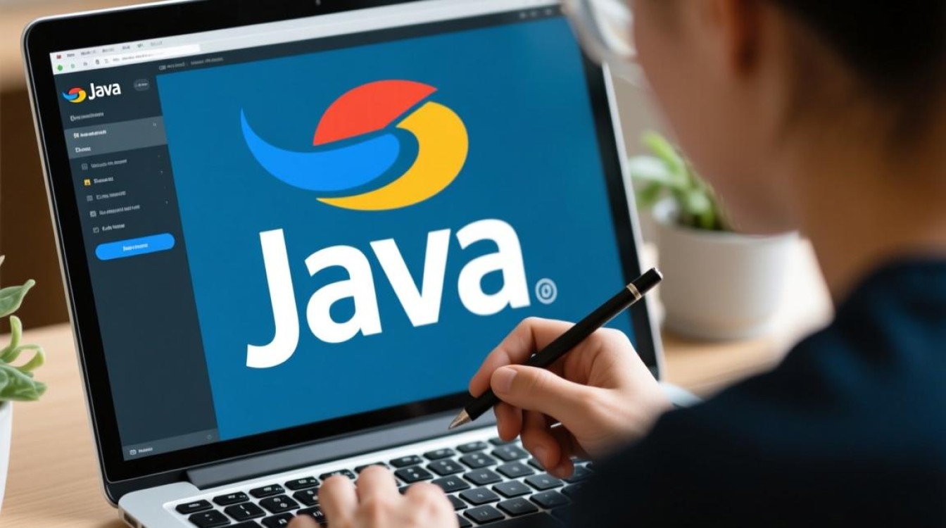 Java如何从零开始编写一个完整的应用程序? Java如何从零开始编写一个完整的应用程序?