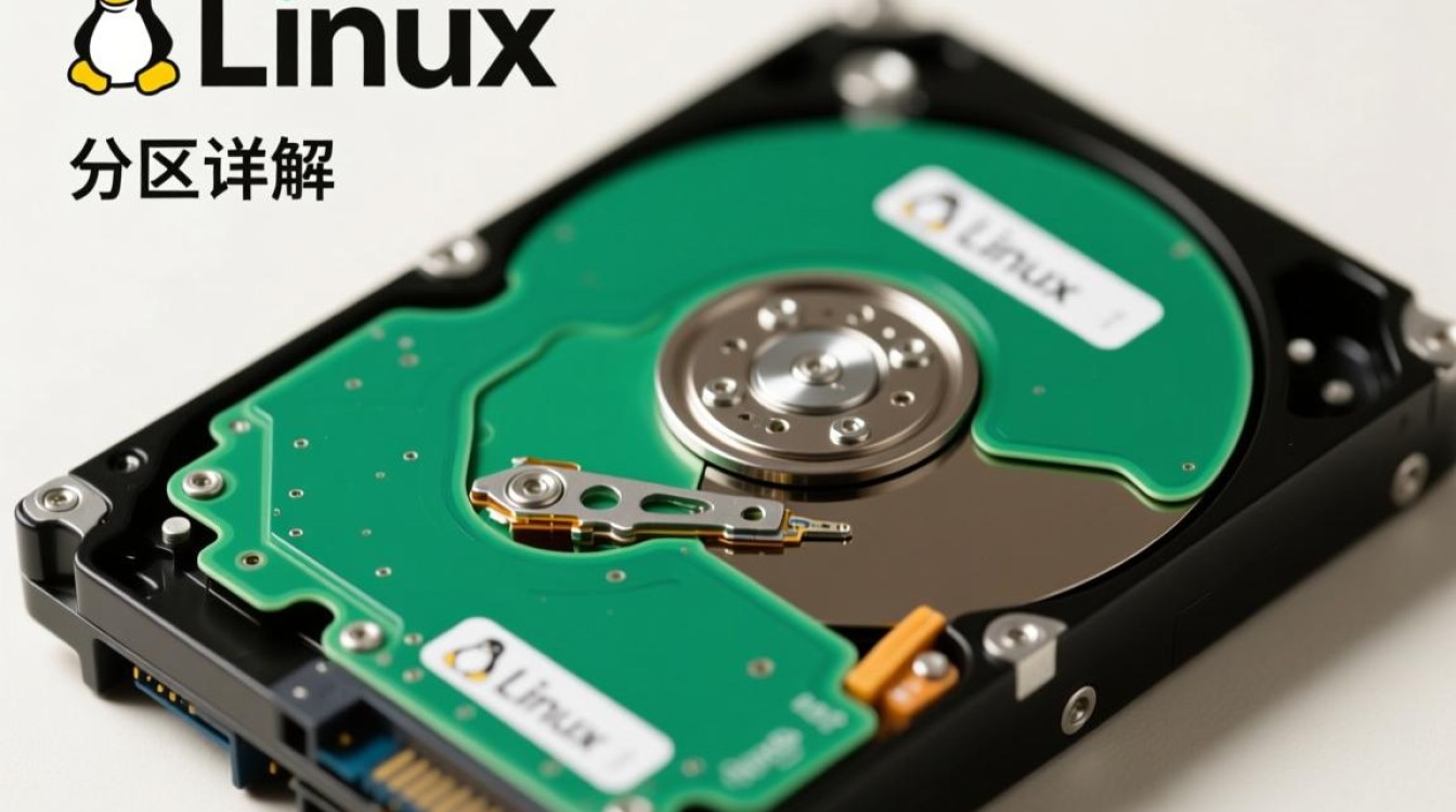 Linux parted分区如何调整大小且不丢失数据？