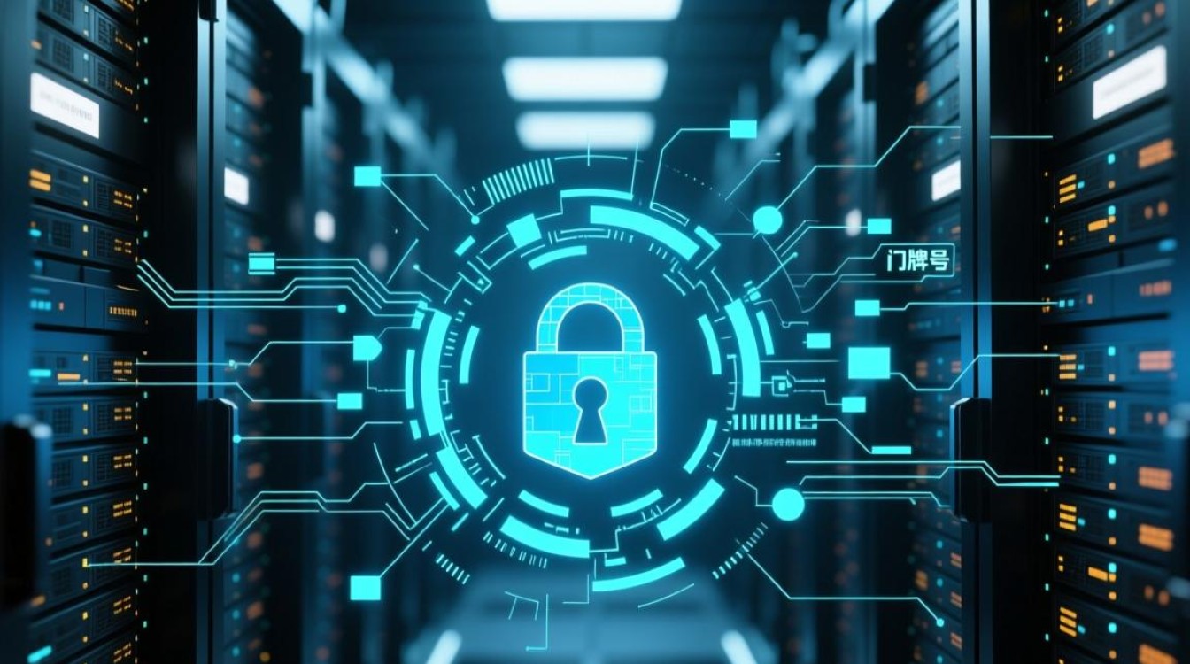 域名在线扫描工具能检测哪些安全风险？-好主机测评网