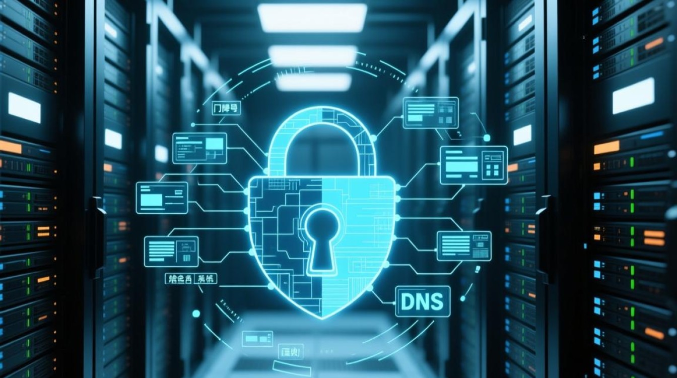 域名在线扫描工具能检测哪些安全风险? 域名在线扫描工具能检测哪些安全风险?