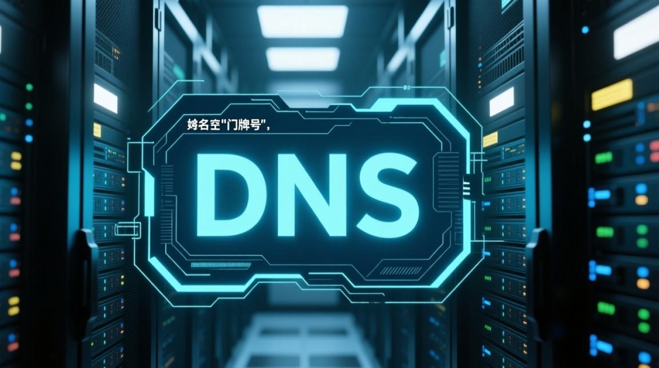 域名在线扫描工具能检测哪些安全风险? 域名在线扫描工具能检测哪些安全风险?