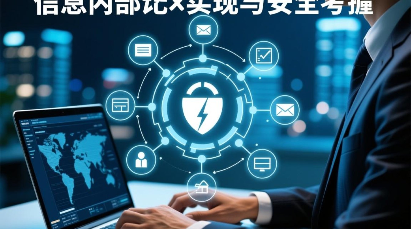 外网域名如何实现内网跳转?配置步骤有哪些? 外网域名如何实现内网跳转?配置步骤有哪些?