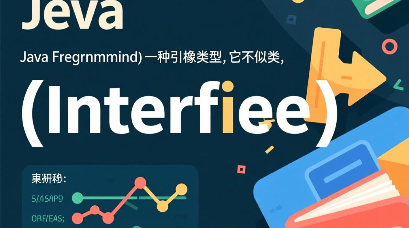 Java类的接口具体该怎么实现?步骤与代码示例详解 Java类的接口具体该怎么实现?步骤与代码示例详解