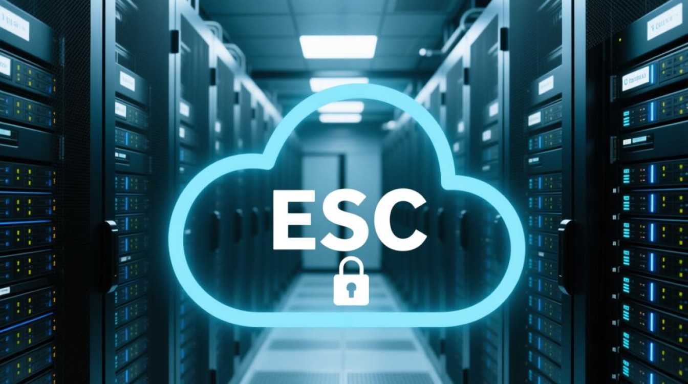 虚拟机esc禁用 虚拟机esc禁用