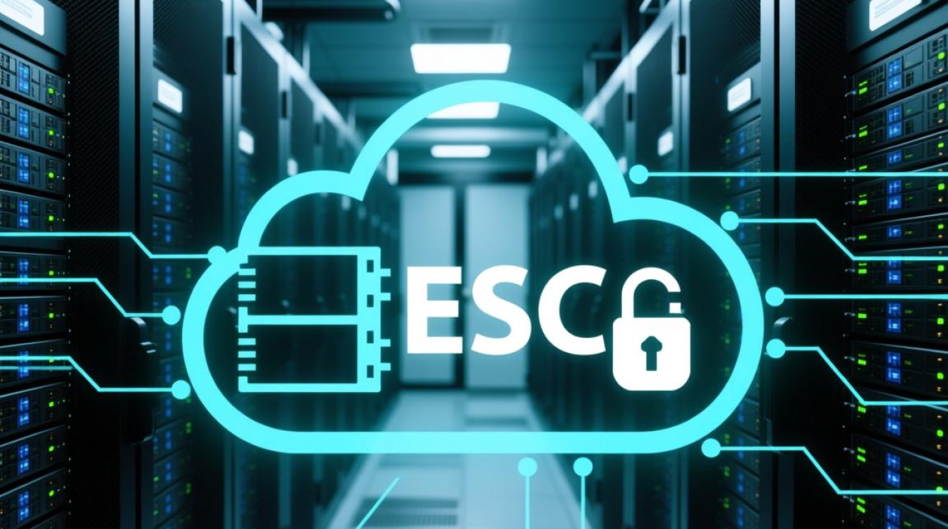 虚拟机esc禁用-好主机测评网