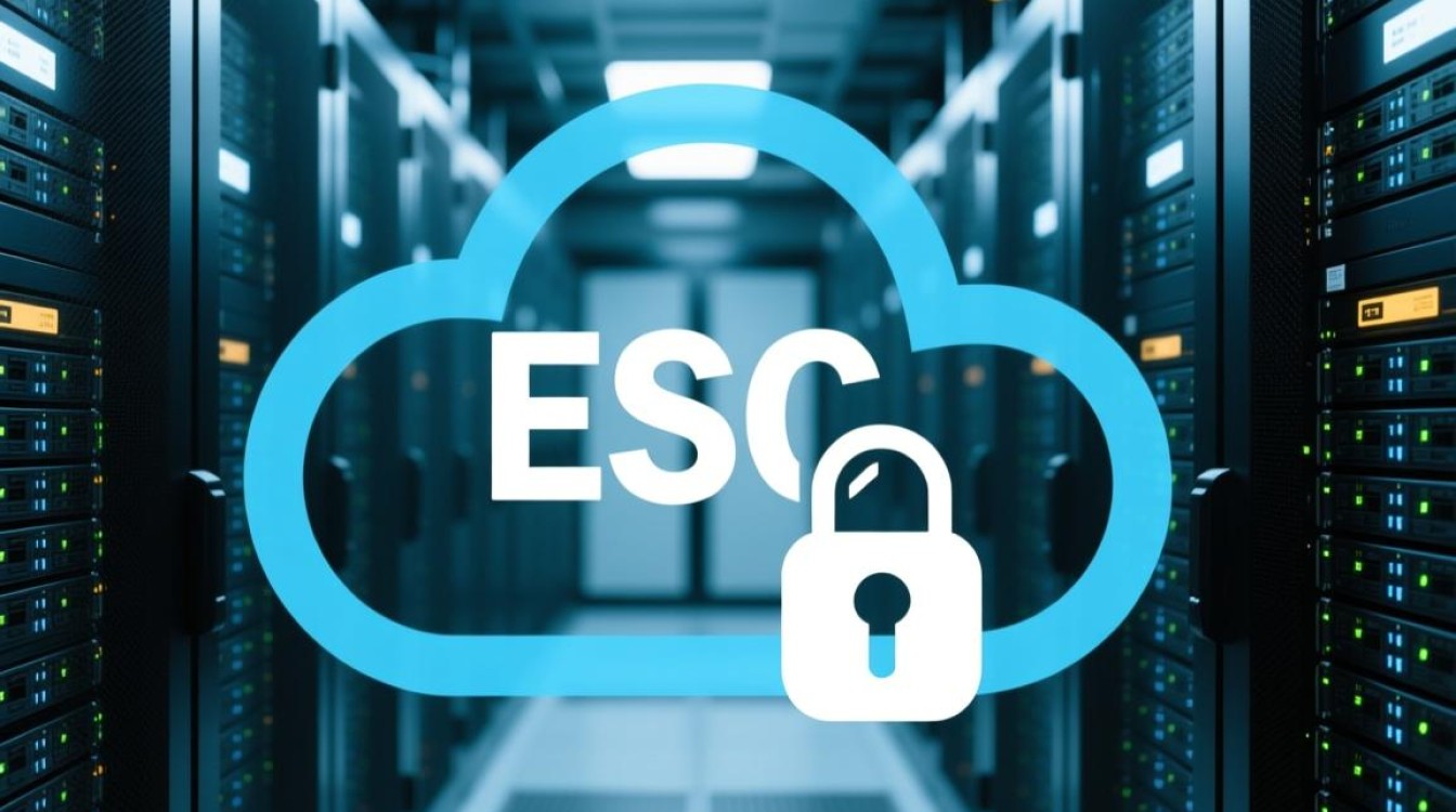 虚拟机esc禁用 虚拟机esc禁用