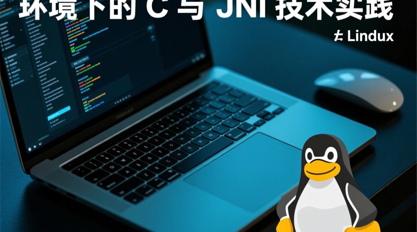 Linux C如何通过JNI调用Java方法？