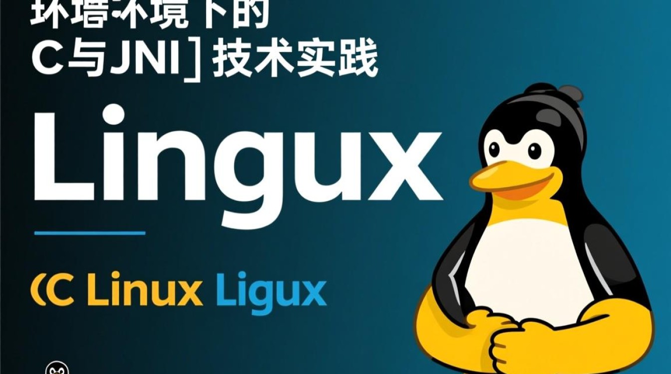 Linux C如何通过JNI调用Java方法?-好主机测评网