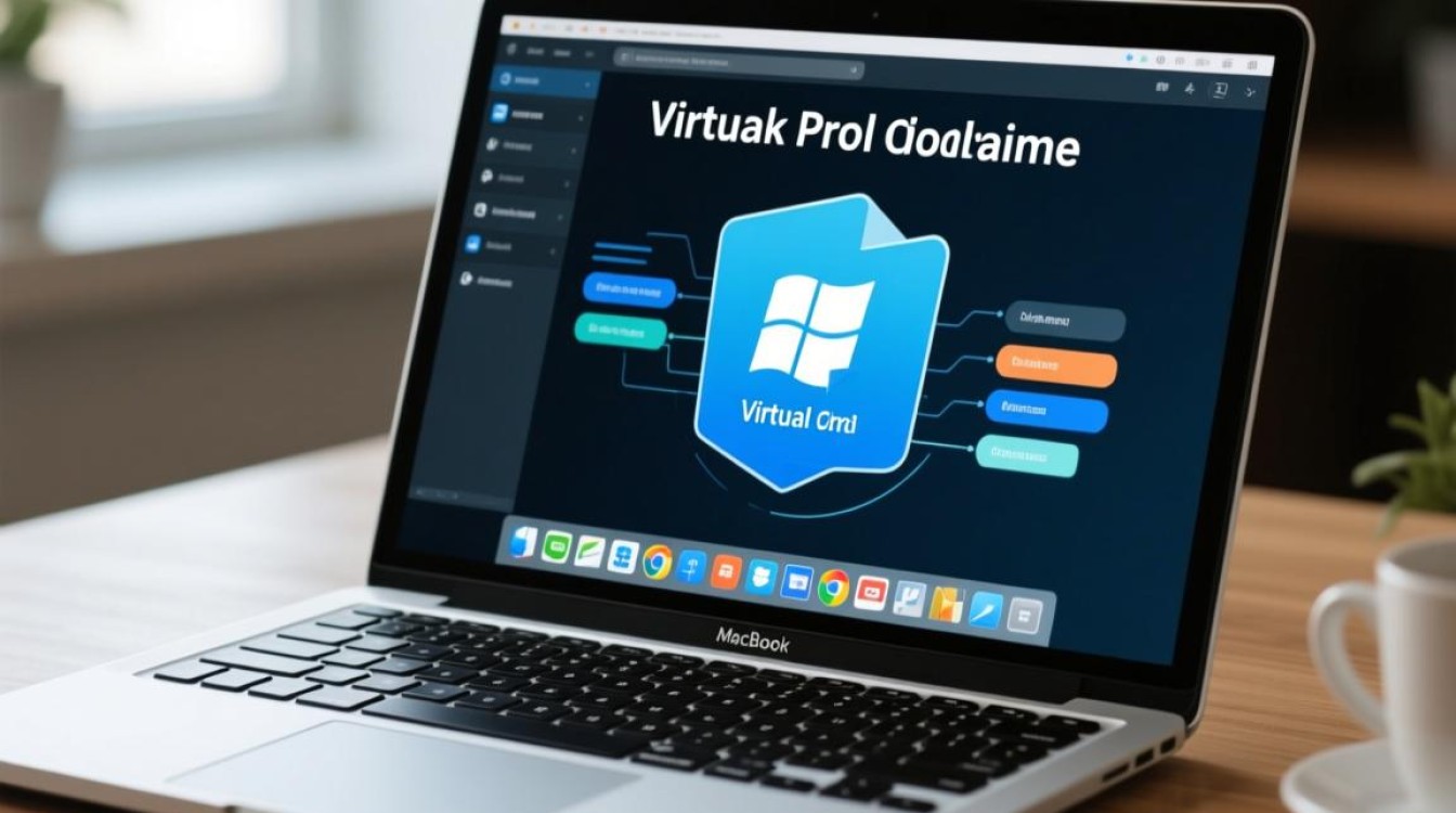 MBP开虚拟机性能会大幅下降吗？日常使用能流畅吗？