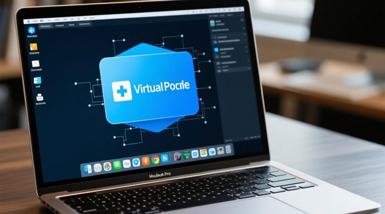 MBP开虚拟机性能会大幅下降吗？日常使用能流畅吗？