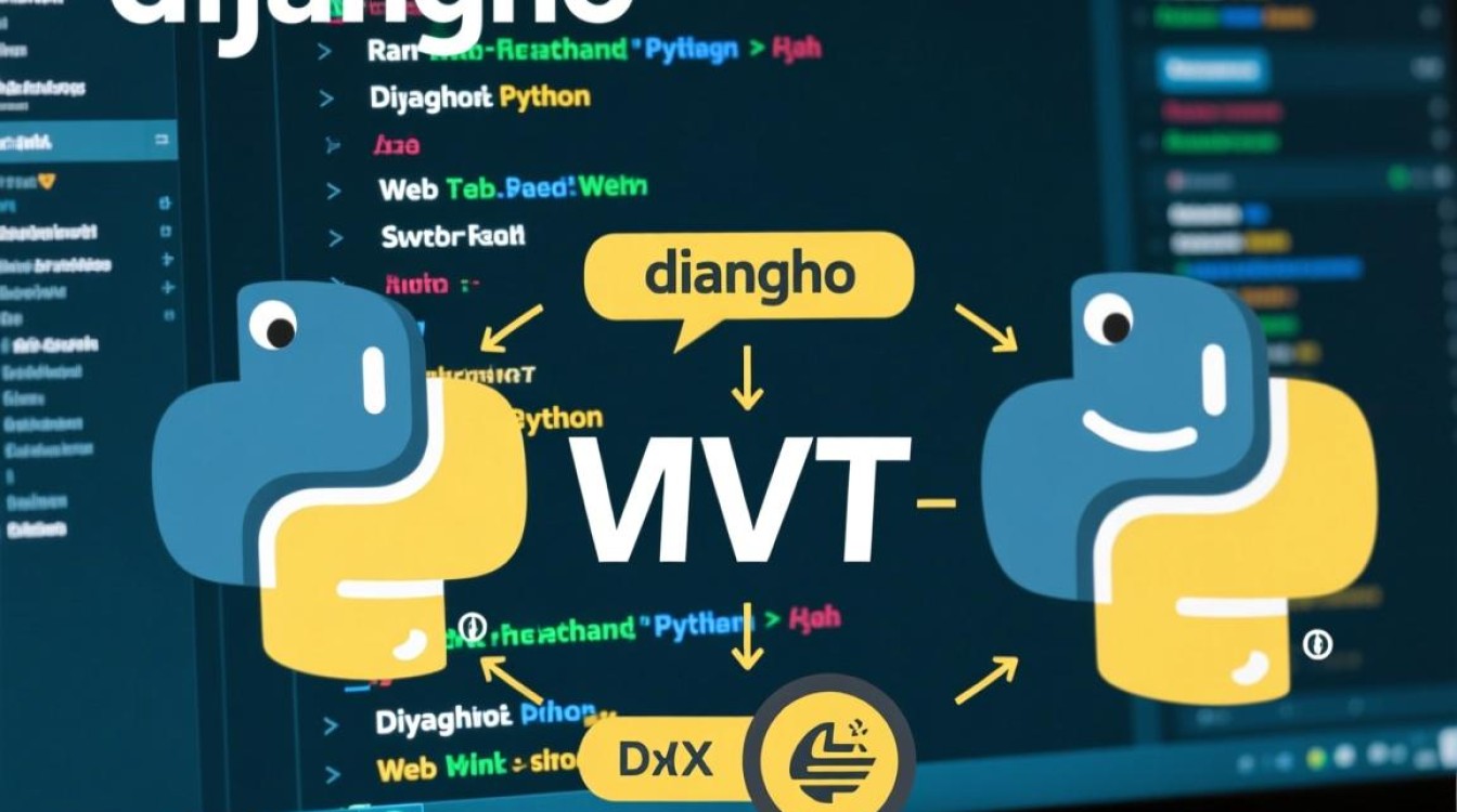 Linux安装Django时,Python环境依赖如何正确配置?-好主机测评网