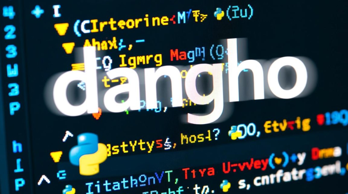 Linux安装Django时,Python环境依赖如何正确配置? Linux安装Django时,Python环境依赖如何正确配置?