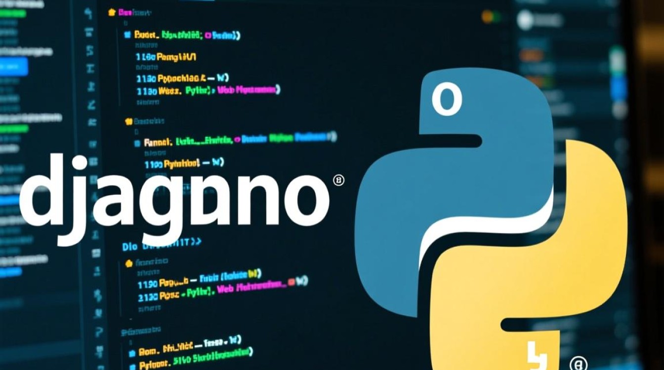 Linux安装Django时,Python环境依赖如何正确配置? Linux安装Django时,Python环境依赖如何正确配置?