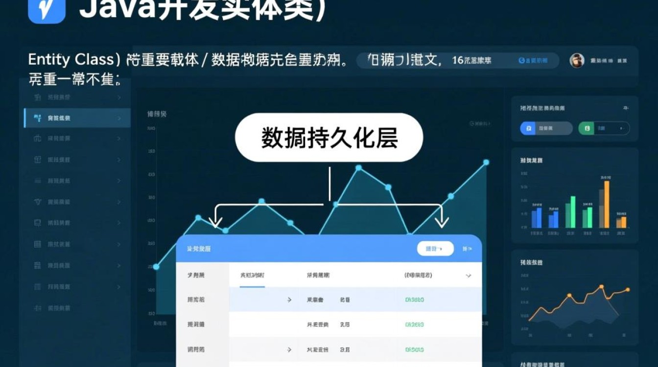 Java实体类如何被调用?具体调用步骤和场景是什么? Java实体类如何被调用?具体调用步骤和场景是什么?