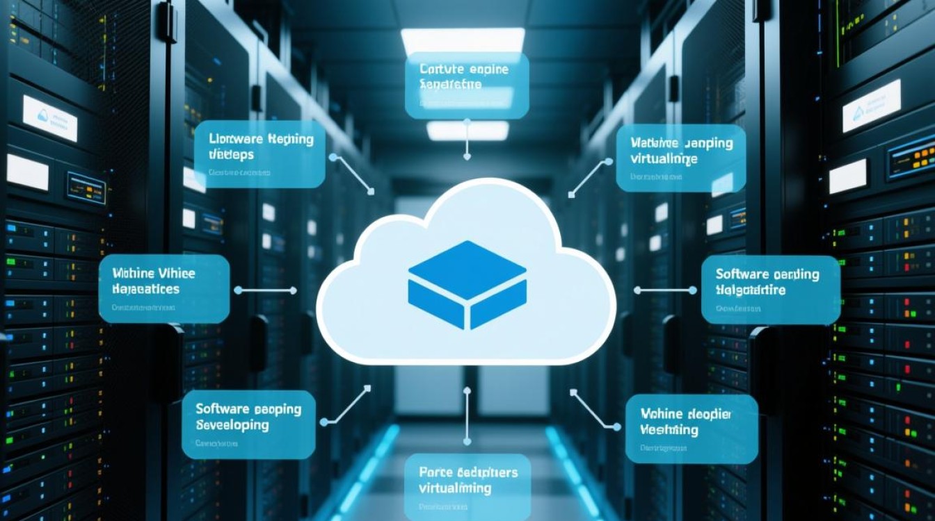 虚拟机难学吗?新手入门需要掌握哪些核心技巧?-好主机测评网