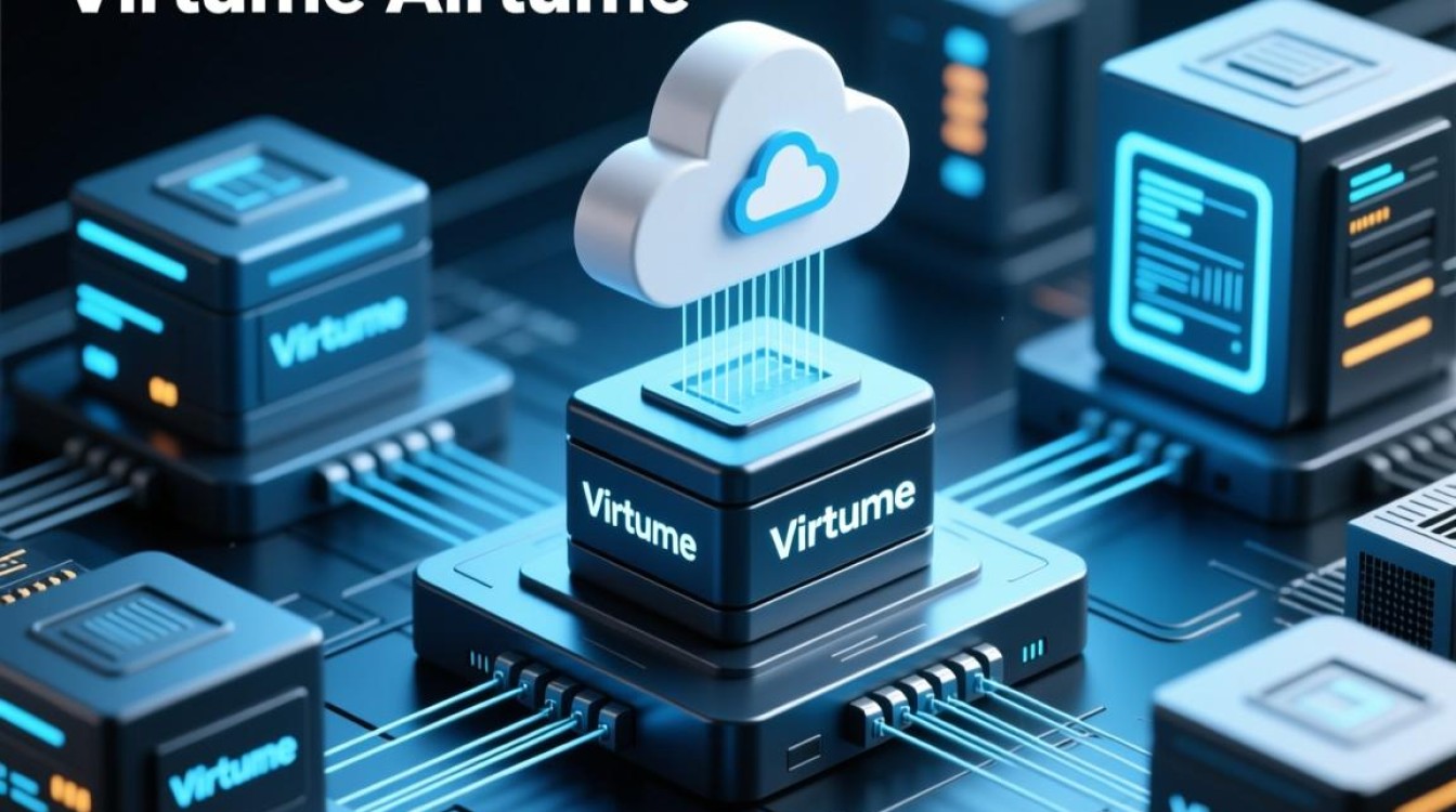 虚拟机难学吗？新手入门需要掌握哪些核心技巧？