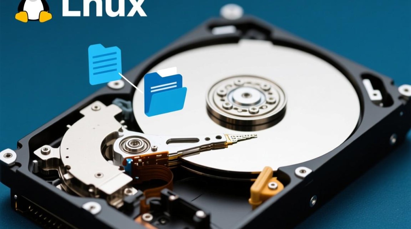 Linux克隆工具有哪些？哪个适合新手快速备份系统？-好主机测评网