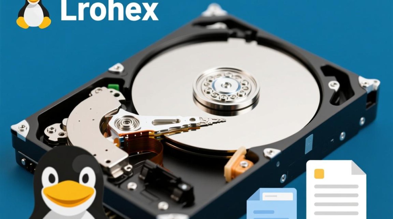 Linux克隆工具有哪些？哪个适合新手快速备份系统？