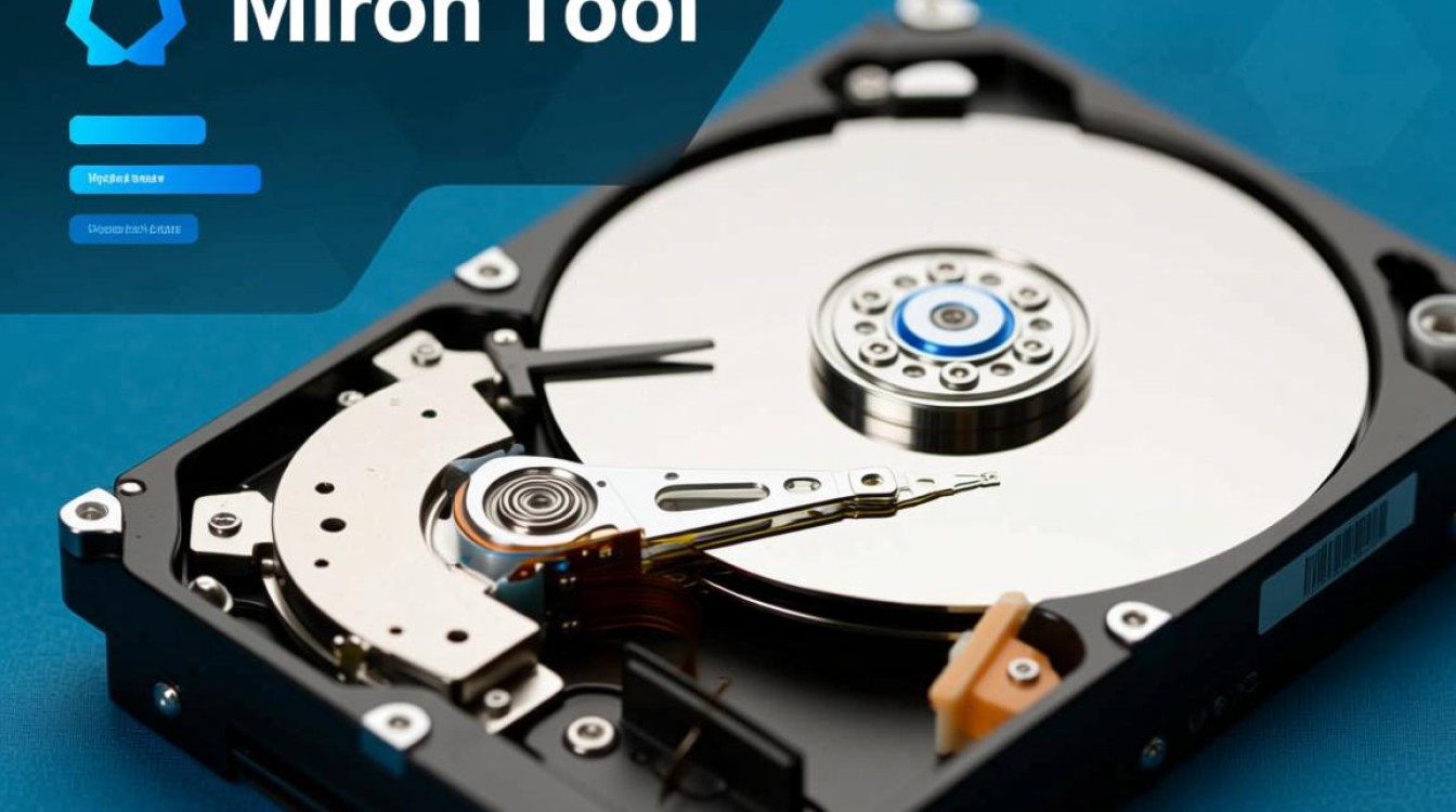 Linux克隆工具有哪些？哪个适合新手快速备份系统？