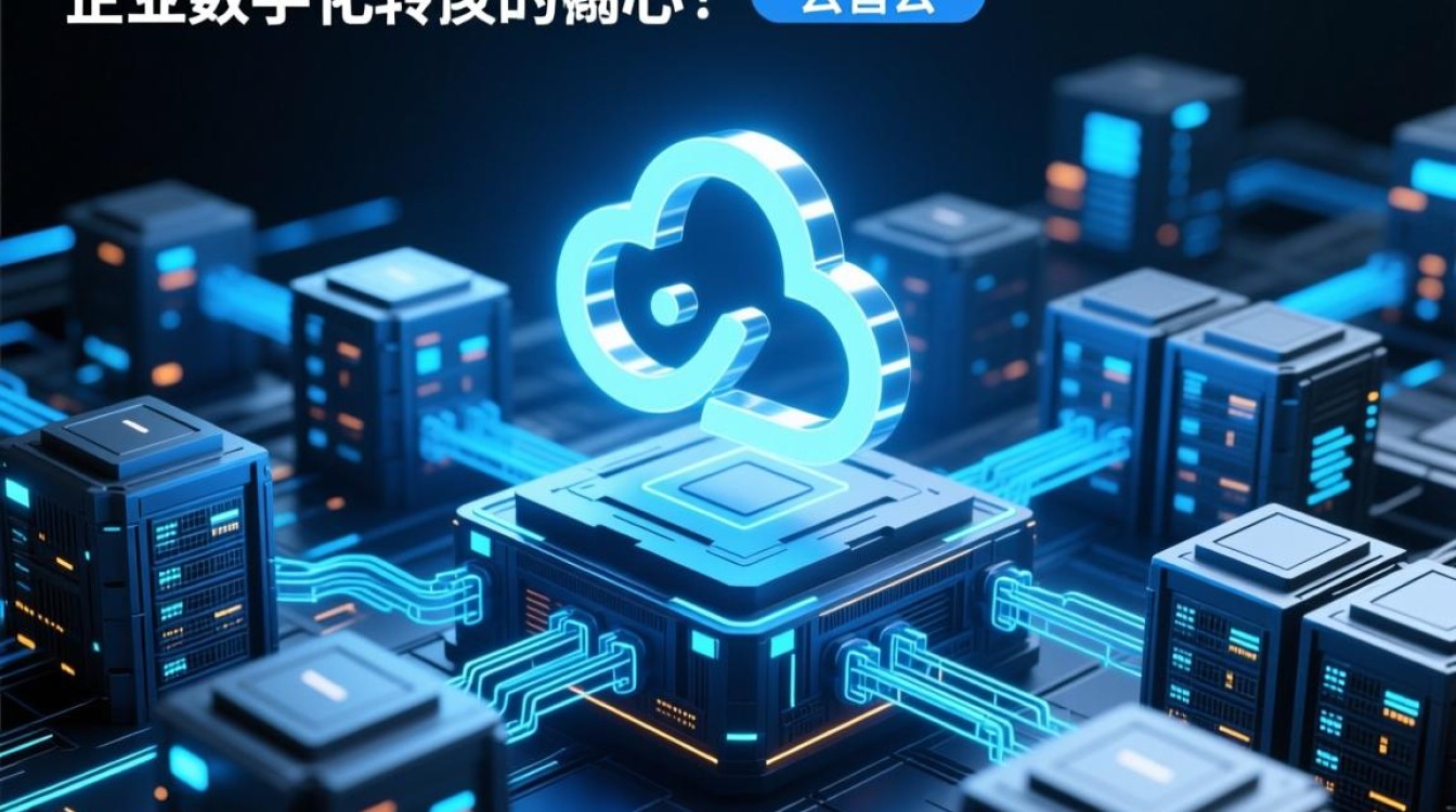 阿里云内网域名无法解析怎么办？-好主机测评网