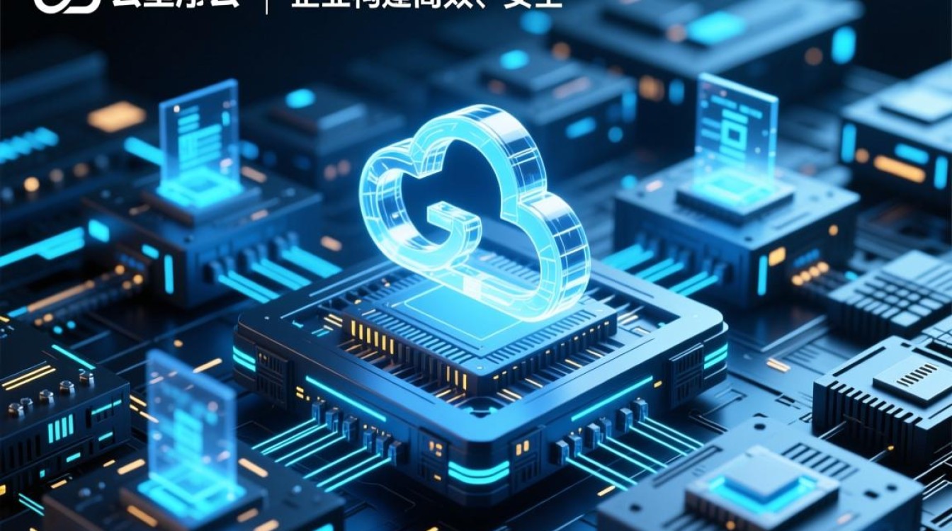 阿里云内网域名无法解析怎么办? 阿里云内网域名无法解析怎么办?