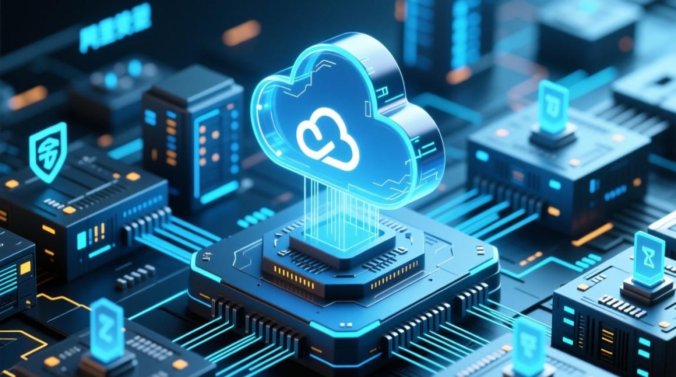 阿里云内网域名无法解析怎么办? 阿里云内网域名无法解析怎么办?