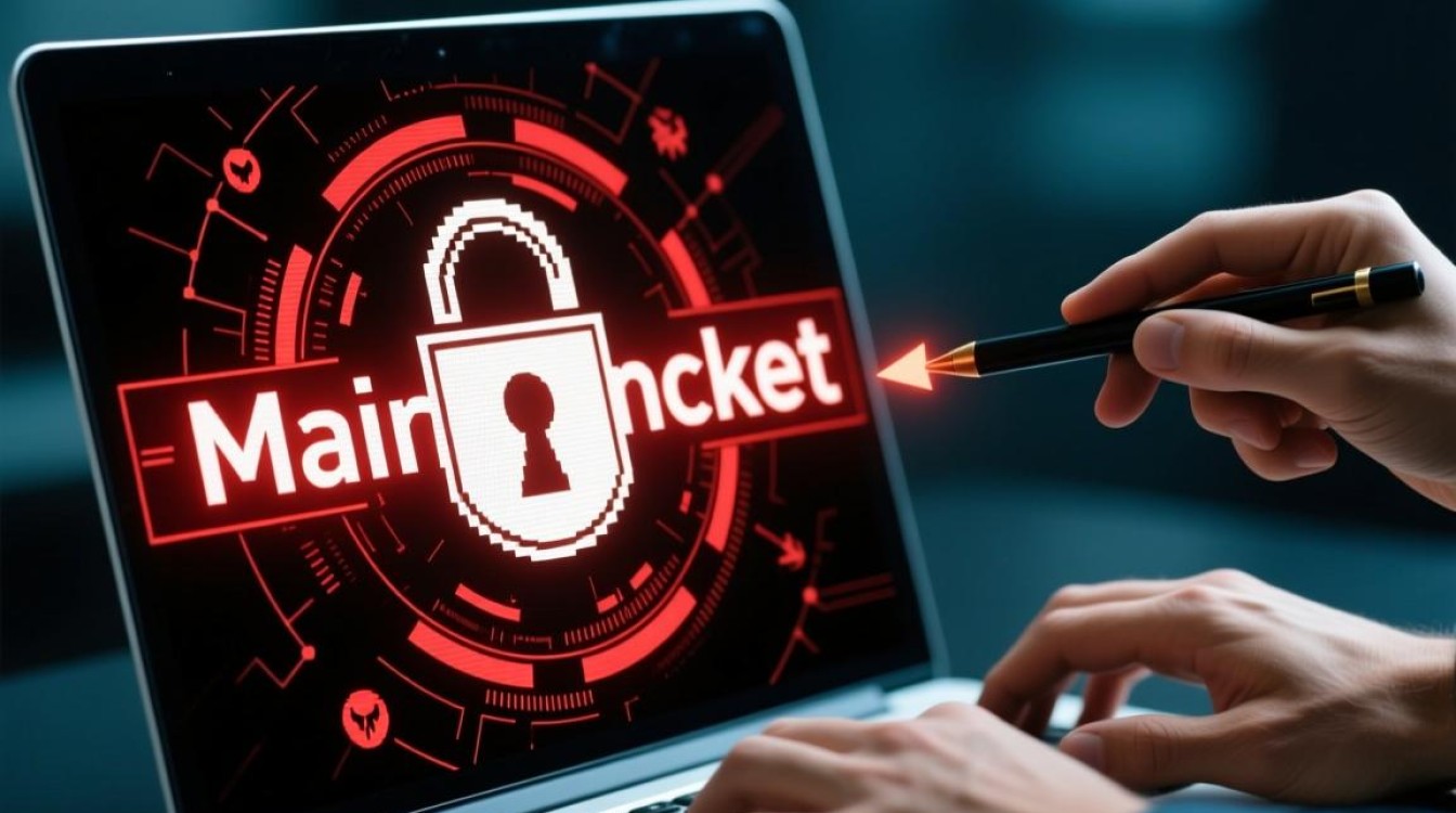 怎么防止域名劫持-好主机测评网