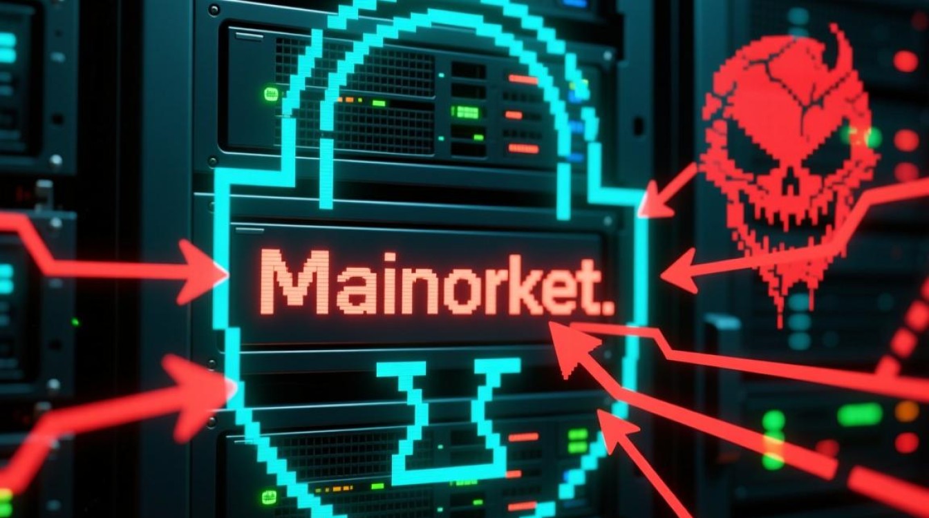 怎么防止域名劫持 怎么防止域名劫持