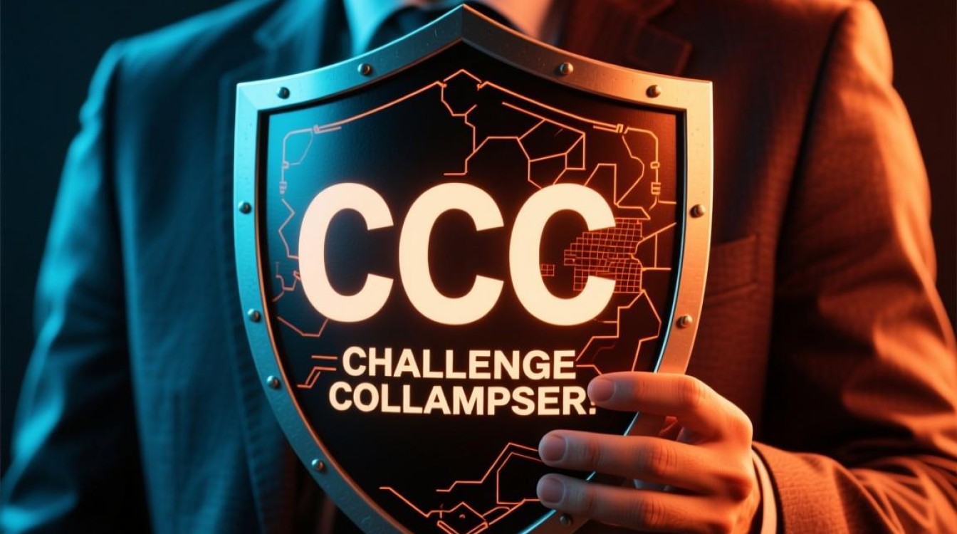 Linux下CC攻击防御,具体怎么操作才有效? Linux下CC攻击防御,具体怎么操作才有效?