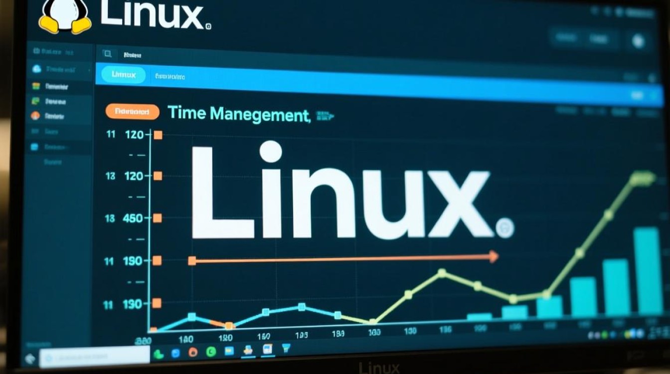 Linux时间变量怎么设置?系统时间与变量如何关联? Linux时间变量怎么设置?系统时间与变量如何关联?