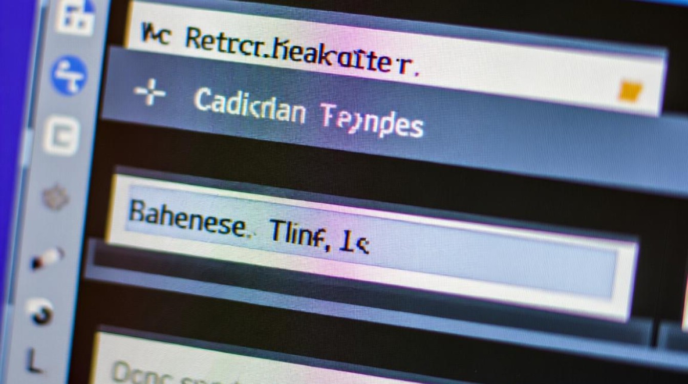 Linux系统下如何批量修改文件名？