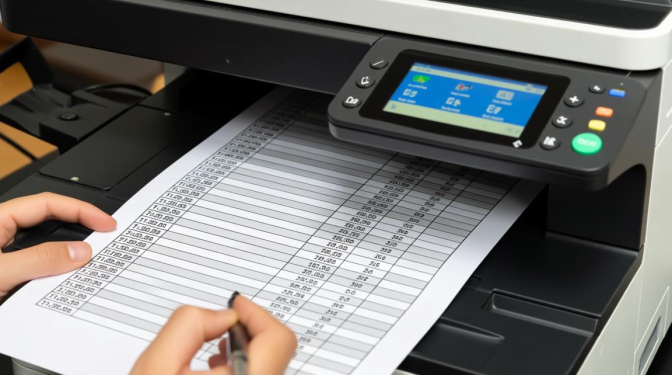 Java怎么控制打印表格时设置边框和分页? Java怎么控制打印表格时设置边框和分页?