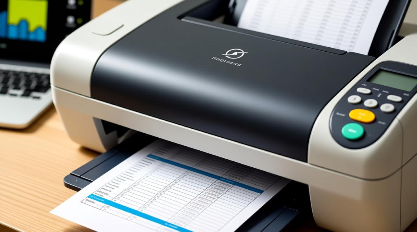 Java怎么控制打印表格时设置边框和分页? Java怎么控制打印表格时设置边框和分页?