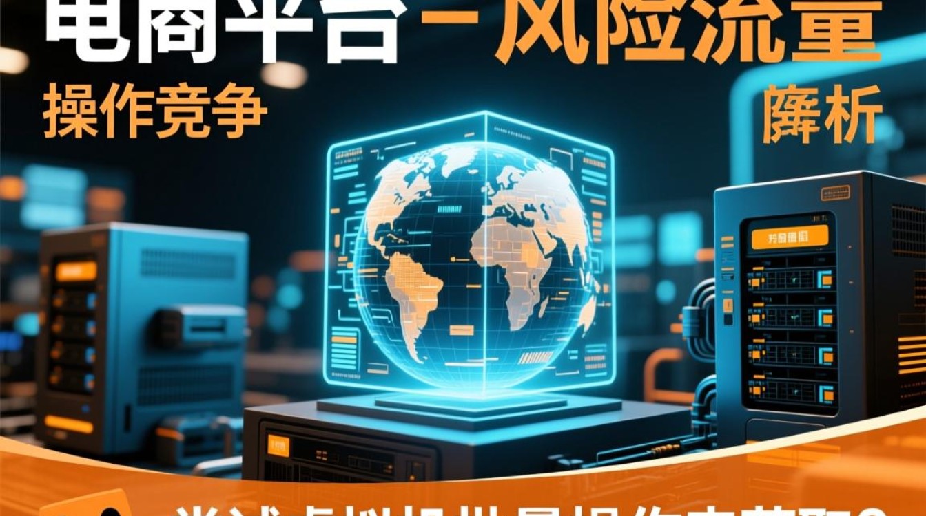 虚拟机刷多多会被检测吗？有什么风险和技巧？-好主机测评网