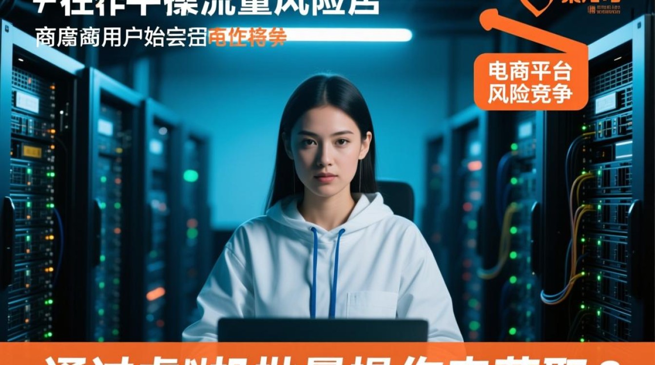 虚拟机刷多多会被检测吗?有什么风险和技巧? 虚拟机刷多多会被检测吗?有什么风险和技巧?