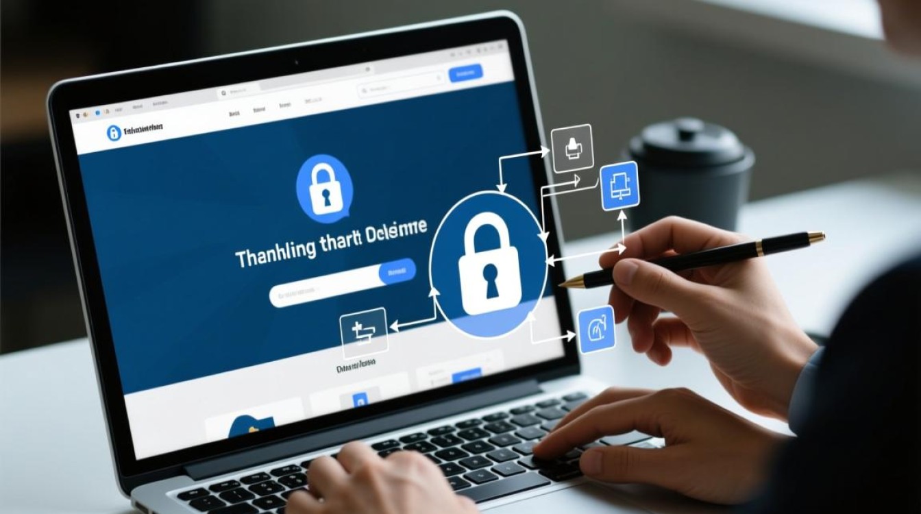 域名更换注册商后，DNS解析多久生效？会影响网站访问吗？-好主机测评网