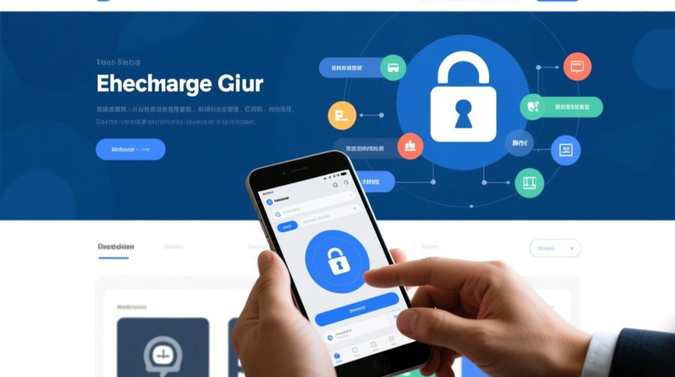 域名更换注册商后,DNS解析多久生效?会影响网站访问吗? 域名更换注册商后,DNS解析多久生效?会影响网站访问吗?